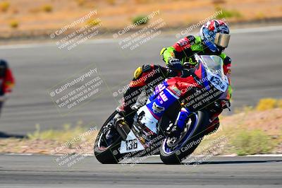 media/Oct-04-2025-Classic Track Days (Sat) [[b9f2049d9d]]/Group 3/Turn 3/103NCZ9/